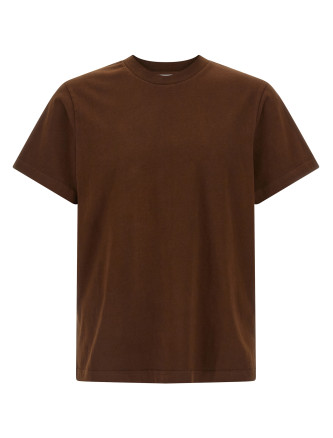 Футболка ENTIRE STUDIOS 'Standard'