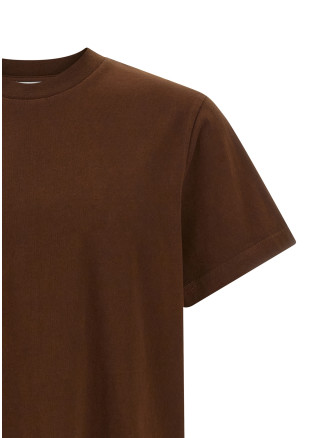 Футболка ENTIRE STUDIOS 'Standard' (ESSS26TT030126235) #