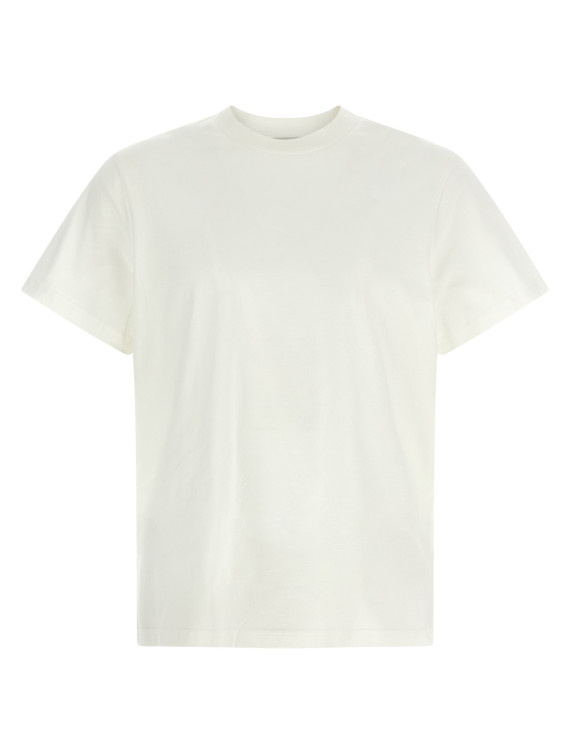 Футболка ENTIRE STUDIOS 'Standard' (ESSS26TT030120053) #1