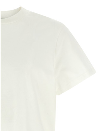 Футболка ENTIRE STUDIOS 'Standard' (ESSS26TT030120053) #