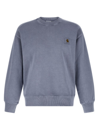 Толстовка CARHARTT WIP 'Nelson'