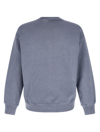 Толстовка CARHARTT WIP 'Nelson' (I0299573HXGD) #