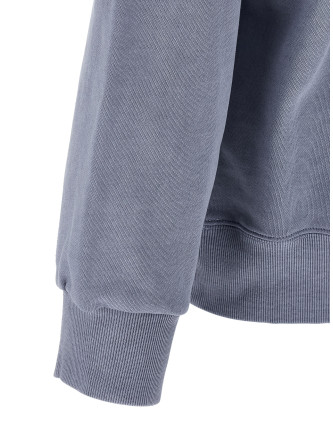 Толстовка CARHARTT WIP 'Nelson' (I0299573HXGD) #