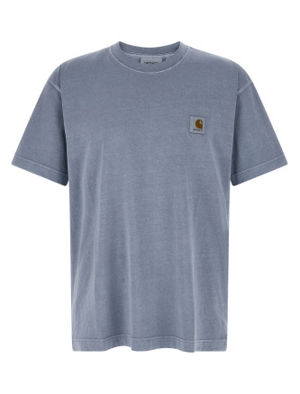 Футболка CARHARTT WIP 'Nelson'