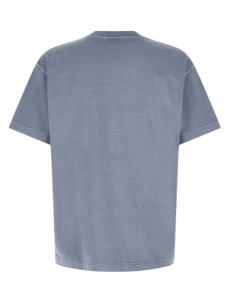 Футболка CARHARTT WIP 'Nelson' (I0299493HXGD) #