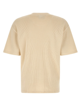 Футболка CARHARTT WIP 'Nelson Waffle' (I03618505GD) #