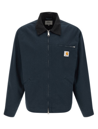 Повседневная куртка CARHARTT WIP 'OG Detroit'