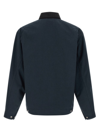 Повседневная куртка CARHARTT WIP 'OG Detroit' (I0364893AM02) #