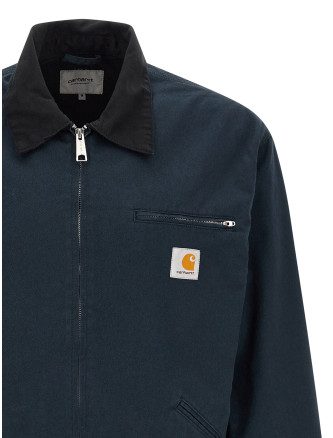 Повседневная куртка CARHARTT WIP 'OG Detroit' (I0364893AM02) #