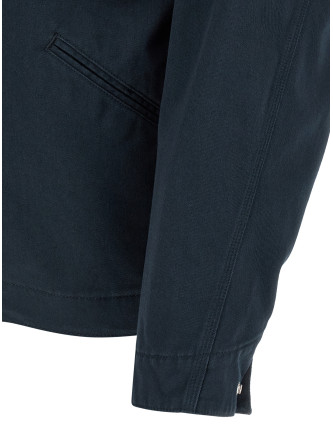 Повседневная куртка CARHARTT WIP 'OG Detroit' (I0364893AM02) #