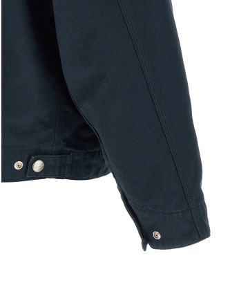 Повседневная куртка CARHARTT WIP 'OG Detroit' (I0364893AM02) #