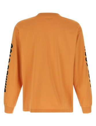 Футболка CARHARTT WIP 'Cold Drinks' (I0362163IAXX) #