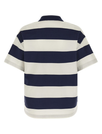 Поло CARHARTT WIP 'Delray' (I0361873LEXX) #