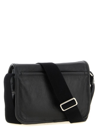 Сумка через плечо SAINT LAURENT 'Niki' (776611AAGAF1000) #