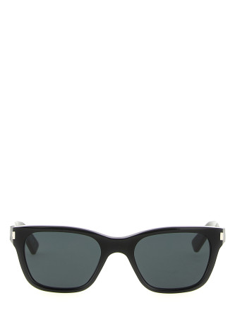 Солнцезащитные очки SAINT LAURENT 'SL 874 Sng'