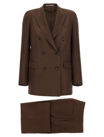 Пенжак, костюм TAGLIATORE 'Jasmine'