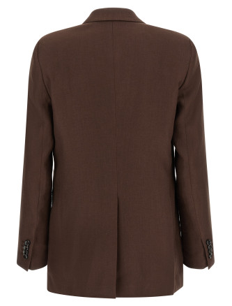 Пиджак, костюм TAGLIATORE 'Jasmine' (TJASMINE10BAD340021EM824) #