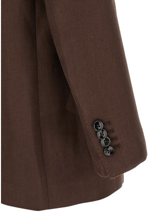 Пиджак, костюм TAGLIATORE 'Jasmine' (TJASMINE10BAD340021EM824) #