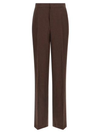 Пиджак, костюм TAGLIATORE 'Jasmine' (TJASMINE10BAD340021EM824) #