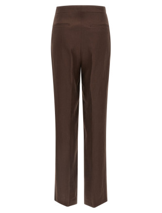 Пиджак, костюм TAGLIATORE 'Jasmine' (TJASMINE10BAD340021EM824) #