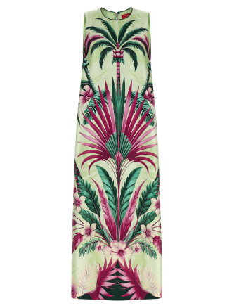 Макси F.R.S. - FOR RESTLESS SLEEPERS 'Penelope'