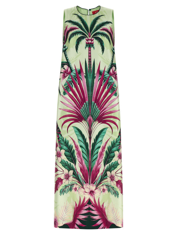 Макси F.R.S. - FOR RESTLESS SLEEPERS 'Penelope' (AB000878TE00882228) #1