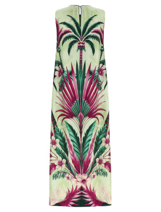 Макси F.R.S. - FOR RESTLESS SLEEPERS 'Penelope' (AB000878TE00882228) #