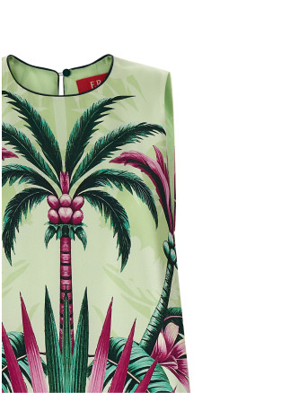 Макси F.R.S. - FOR RESTLESS SLEEPERS 'Penelope' (AB000878TE00882228) #