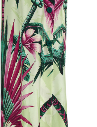 Макси F.R.S. - FOR RESTLESS SLEEPERS 'Penelope' (AB000878TE00882228) #