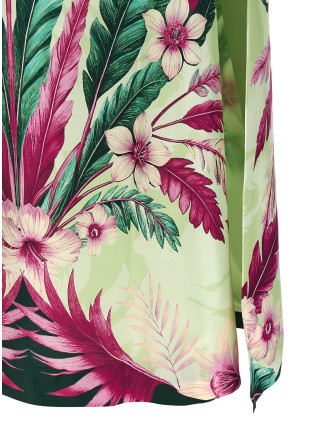 Макси F.R.S. - FOR RESTLESS SLEEPERS 'Penelope' (AB000878TE00882228) #