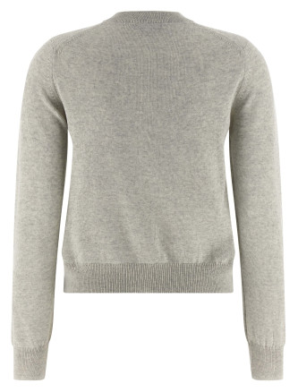 'Baby Fox' cardigan (PW00502KT1181H120) #