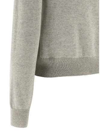 'Baby Fox' cardigan (PW00502KT1181H120) #