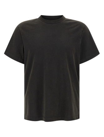 Футболка ENTIRE STUDIOS 'Standard'