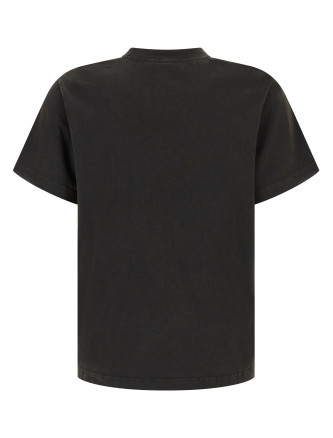 Футболка ENTIRE STUDIOS 'Standard' (ESSS26TT030120392) #