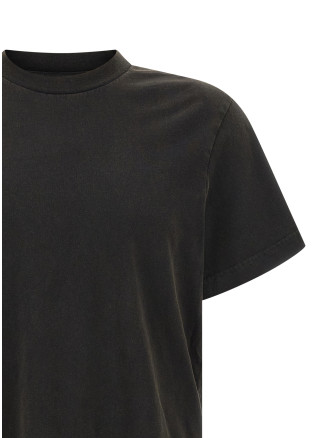 Футболка ENTIRE STUDIOS 'Standard' (ESSS26TT030120392) #