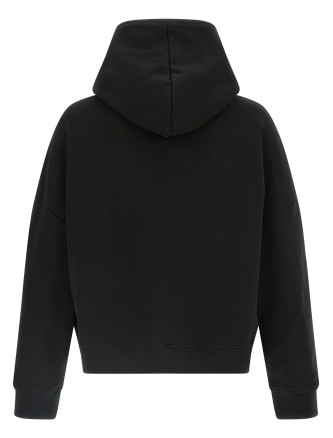 Толстовка ENTIRE STUDIOS 'Eternal' (ESSS26HO030120015) #