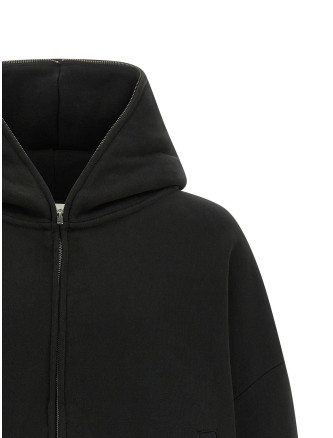 Толстовка ENTIRE STUDIOS 'Eternal' (ESSS26HO030120015) #