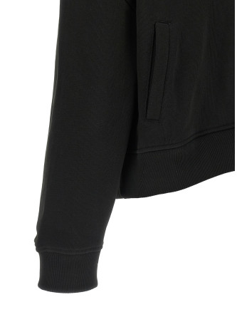 Толстовка ENTIRE STUDIOS 'Eternal' (ESSS26HO030120015) #