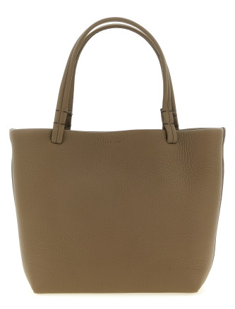 Сумка-тоут THE ROW 'Small Park'