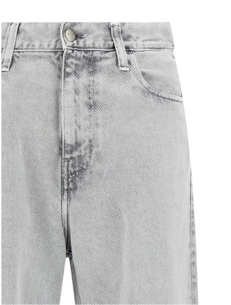 Джинсы CARHARTT WIP 'Landon' (I033749895F) #