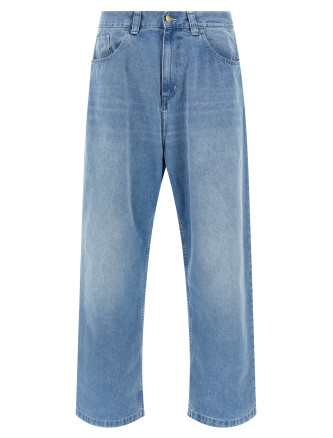 Джинсы CARHARTT WIP 'Brandon'