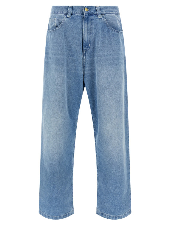 'Brandon' jeans (I03654401ZO) #1