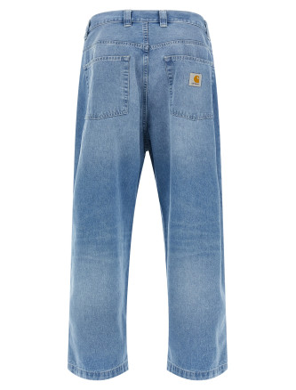 'Brandon' jeans (I03654401ZO) #