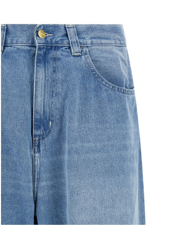 'Brandon' jeans (I03654401ZO) #