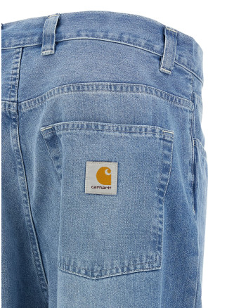 'Brandon' jeans (I03654401ZO) #