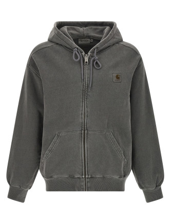 Толстовка CARHARTT WIP 'Nelson'