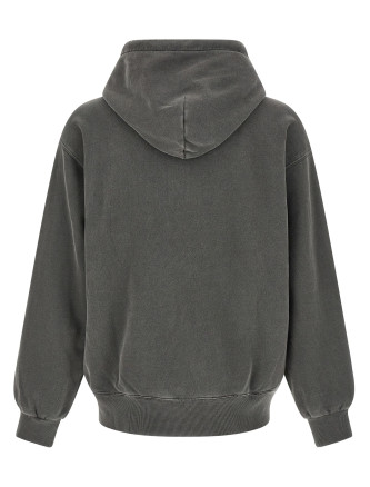 Толстовка CARHARTT WIP 'Nelson' (I03306489GD) #