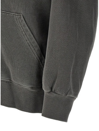 Толстовка CARHARTT WIP 'Nelson' (I03306489GD) #