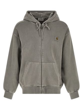 Толстовка CARHARTT WIP 'Nelson'