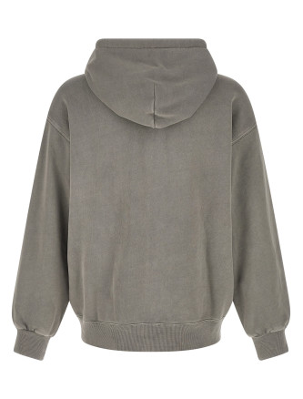 Толстовка CARHARTT WIP 'Nelson' (I0330642LRGD) #